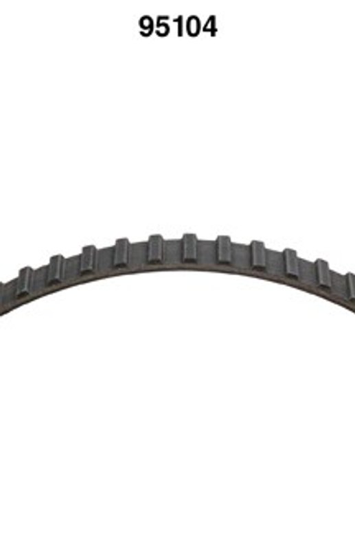 Dayco 95104 Engine Timing Belt - Camshaft