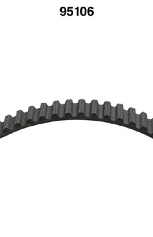 Dayco 95106 Engine Timing Belt - Camshaft