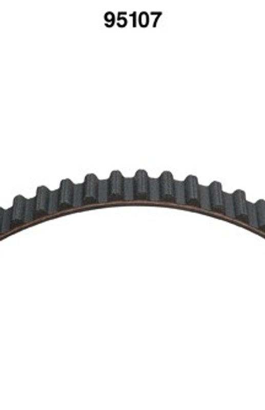 Dayco 95107 Engine Timing Belt - Camshaft