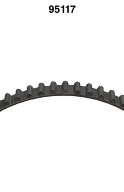 Dayco 95117 Engine Timing Belt - Camshaft