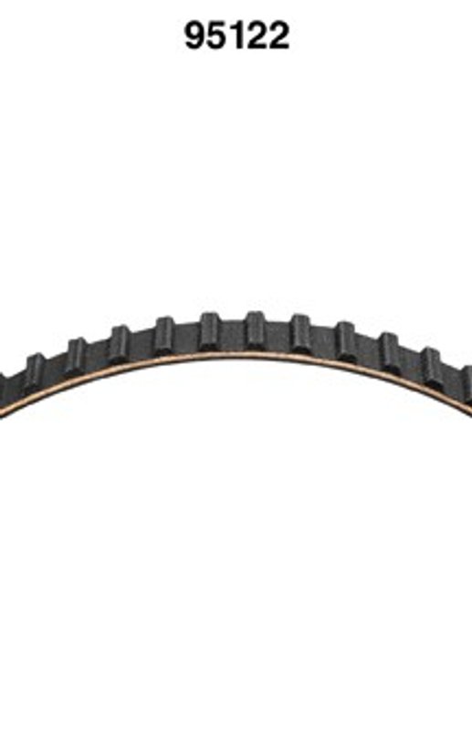 Dayco 95122 Engine Timing Belt - Camshaft