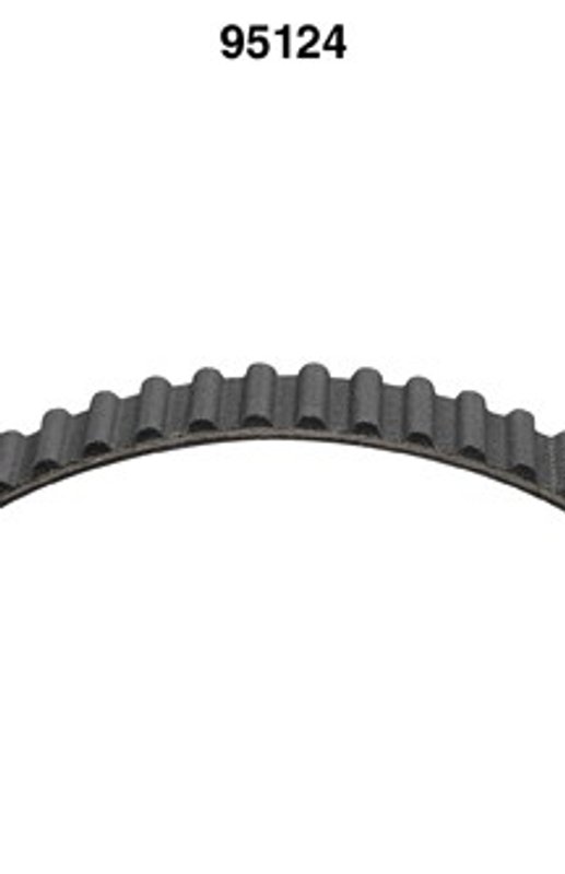 Dayco 95124 Engine Timing Belt - Camshaft