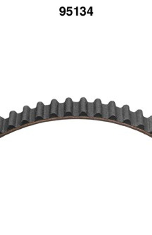 Dayco 95134 Engine Timing Belt - Camshaft