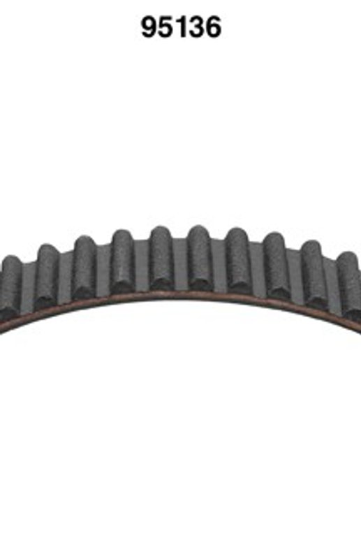 Dayco 95136 Engine Timing Belt - Camshaft