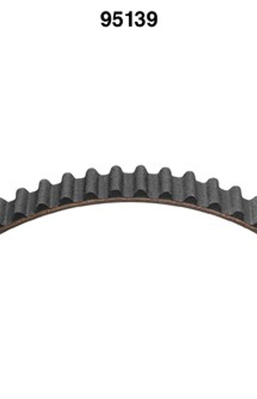 Dayco 95139 Engine Timing Belt - Camshaft