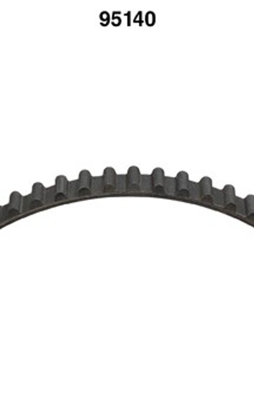 Dayco 95140 Engine Timing Belt - Camshaft