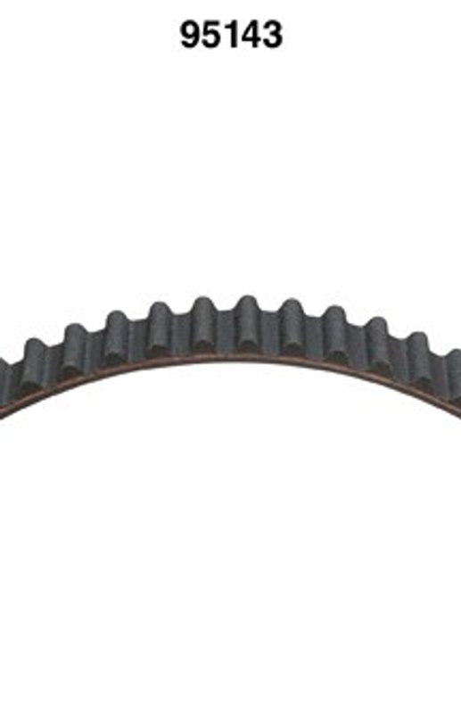 Dayco 95143 Engine Timing Belt - Camshaft
