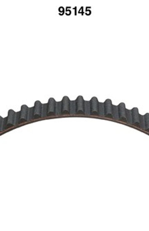 Dayco 95145 Engine Timing Belt - Camshaft