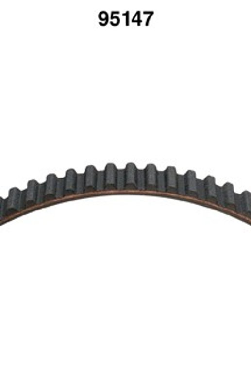 Dayco 95147 Engine Timing Belt - Camshaft