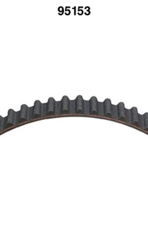 Dayco 95153 Engine Timing Belt - Camshaft