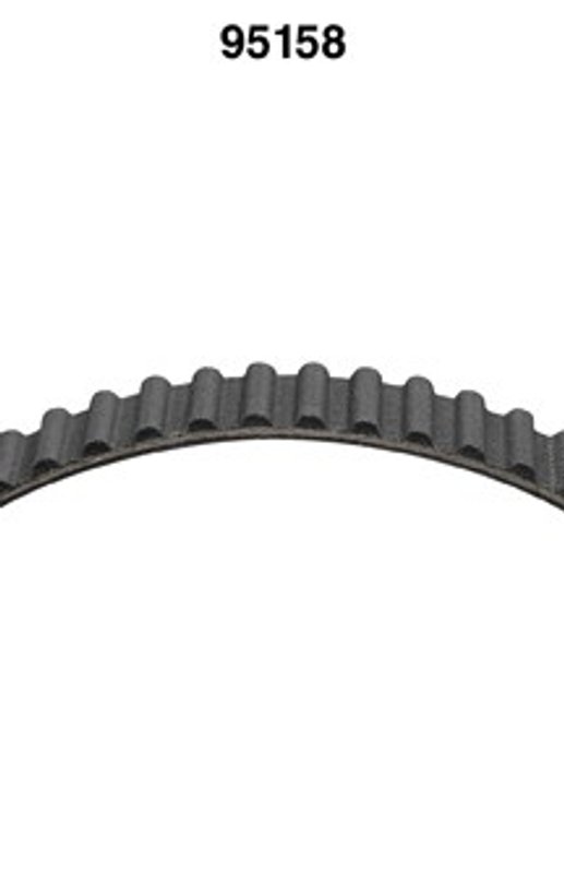 Dayco 95158 Engine Timing Belt - Camshaft