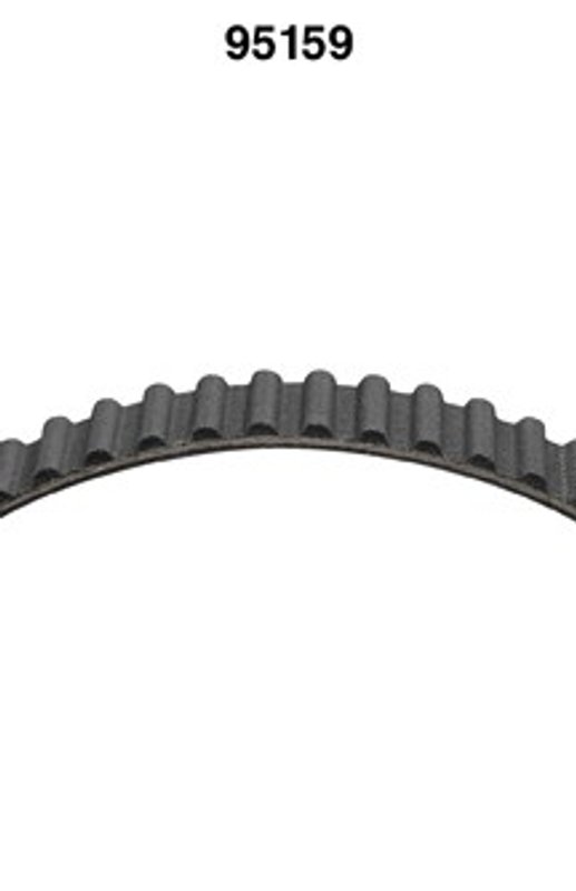 Dayco 95159 Engine Balance Shaft Belt