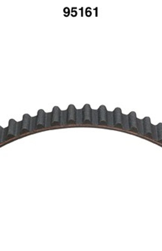 Dayco 95161 Engine Timing Belt - Camshaft