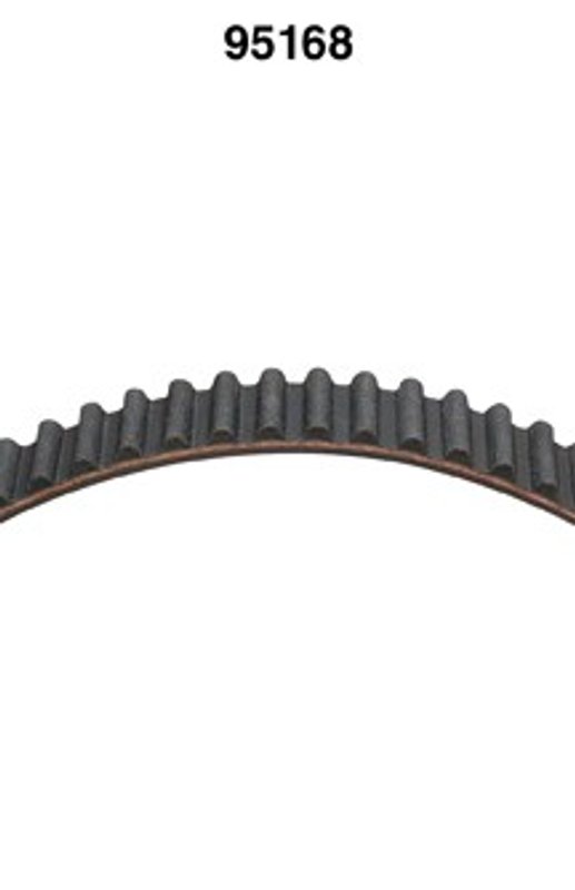 Dayco 95168 Engine Balance Shaft Belt