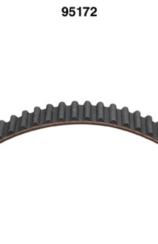 Dayco 95172 Engine Timing Belt - Camshaft