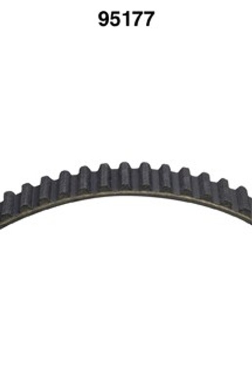 Dayco 95177 Engine Timing Belt - Camshaft