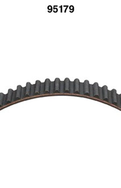 Dayco 95179 Engine Timing Belt - Camshaft