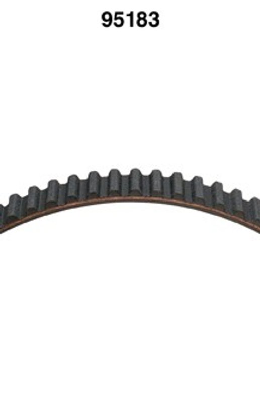Dayco 95183 Engine Timing Belt - Camshaft
