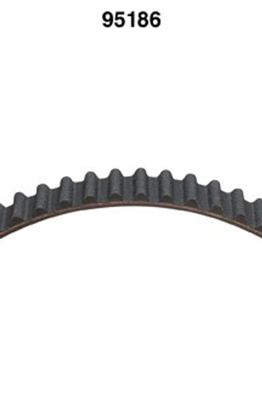 Dayco 95186 Engine Balance Shaft Belt