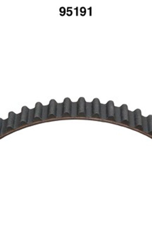 Dayco 95191 Engine Timing Belt - Camshaft