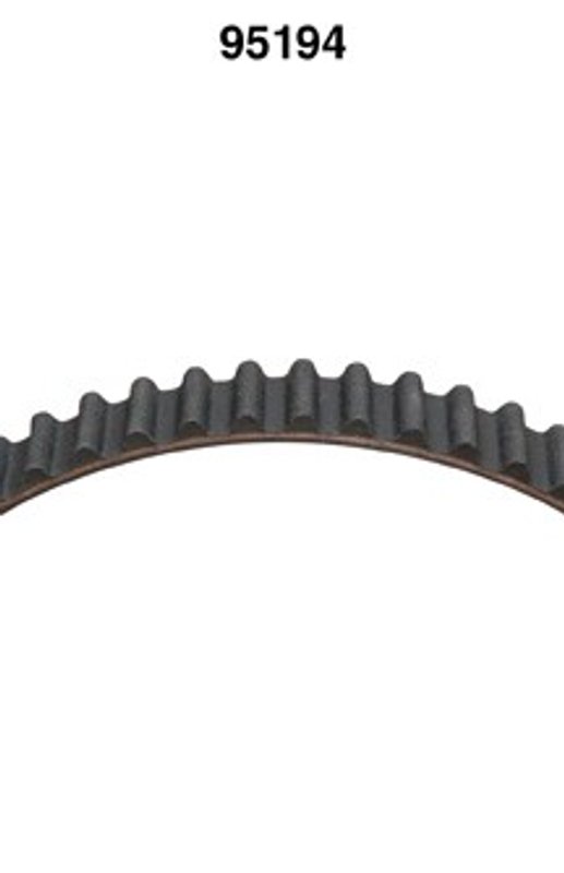 Dayco 95194 Engine Timing Belt - Camshaft