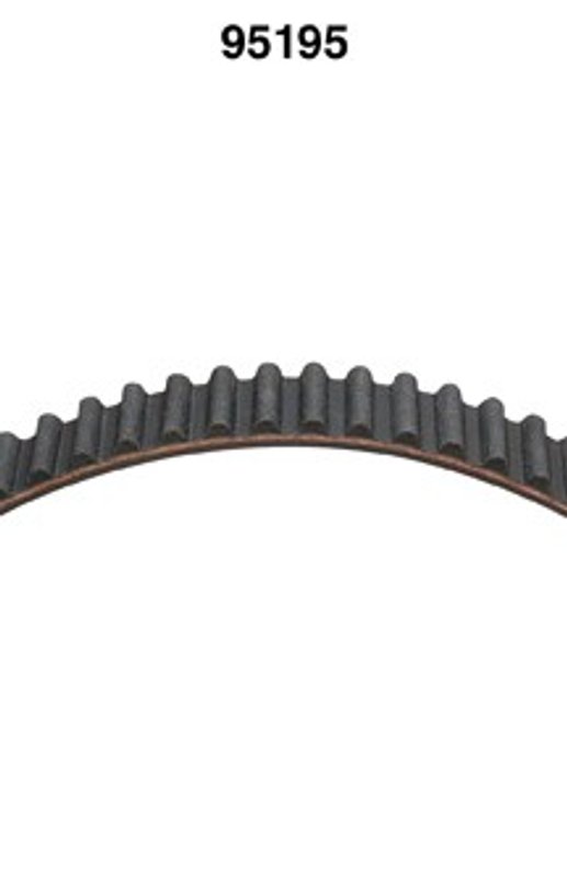 Dayco 95195 Engine Timing Belt - Camshaft