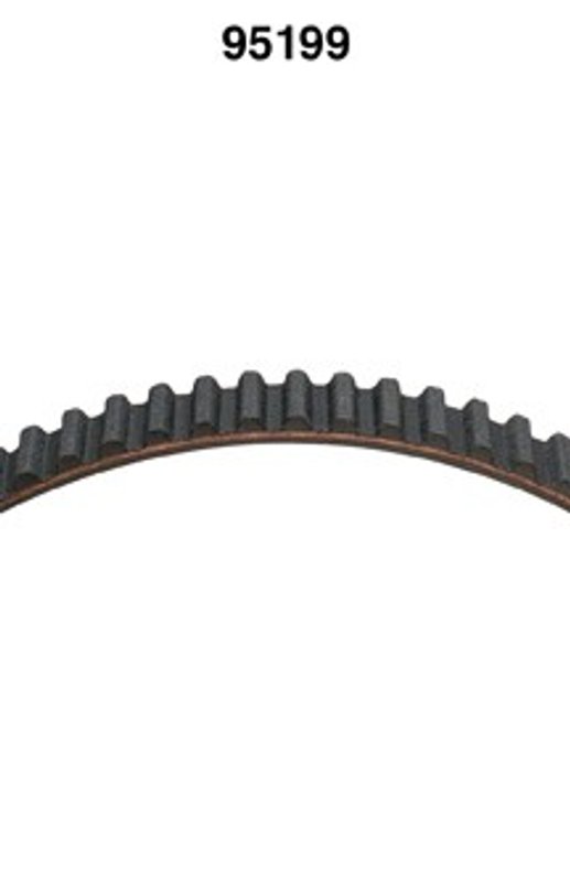 Dayco 95199 Engine Timing Belt - Camshaft