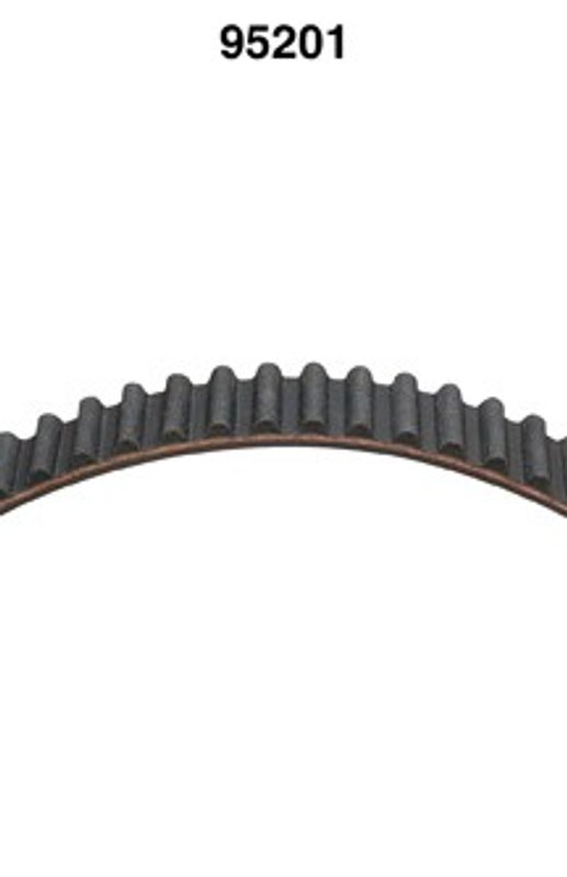 Dayco 95201 Engine Timing Belt - Camshaft