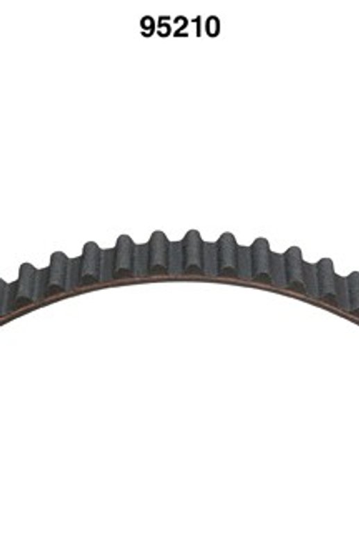 Dayco 95210 Engine Timing Belt - Camshaft