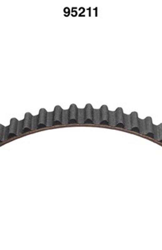 Dayco 95211 Engine Timing Belt - Camshaft