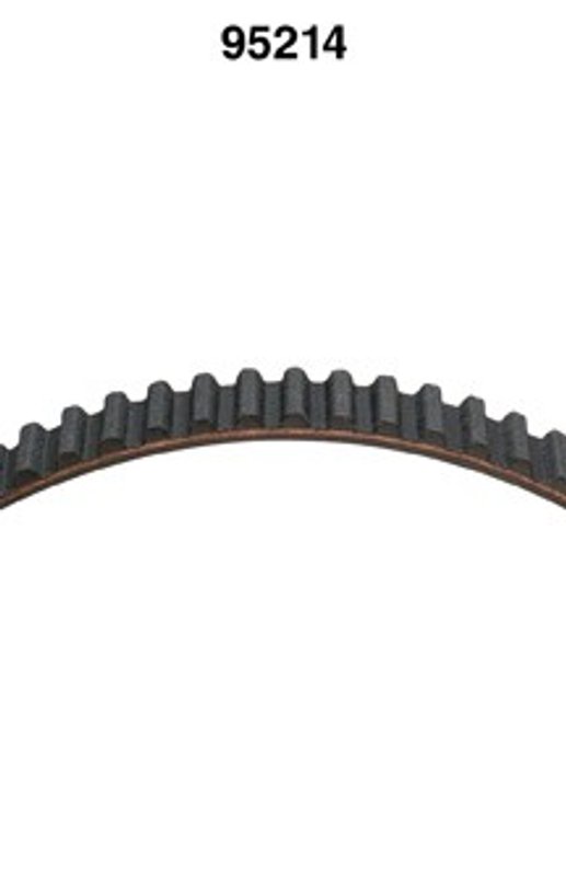 Dayco 95214 Engine Timing Belt - Camshaft