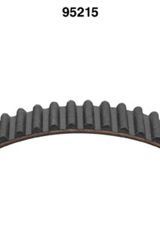 Dayco 95215 Engine Timing Belt - Camshaft
