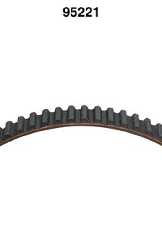Dayco 95221 Engine Timing Belt - Camshaft