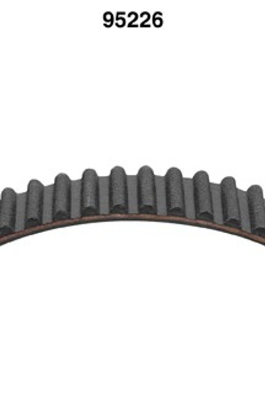 Dayco 95226 Engine Timing Belt - Camshaft