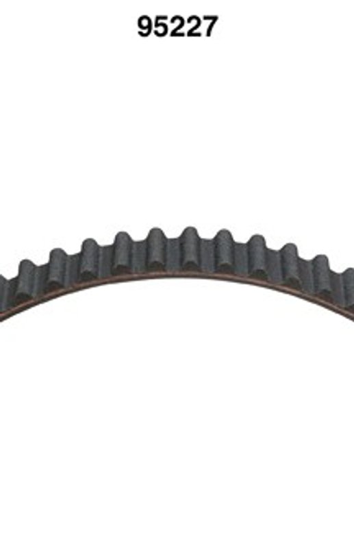 Dayco 95227 Engine Timing Belt - Camshaft