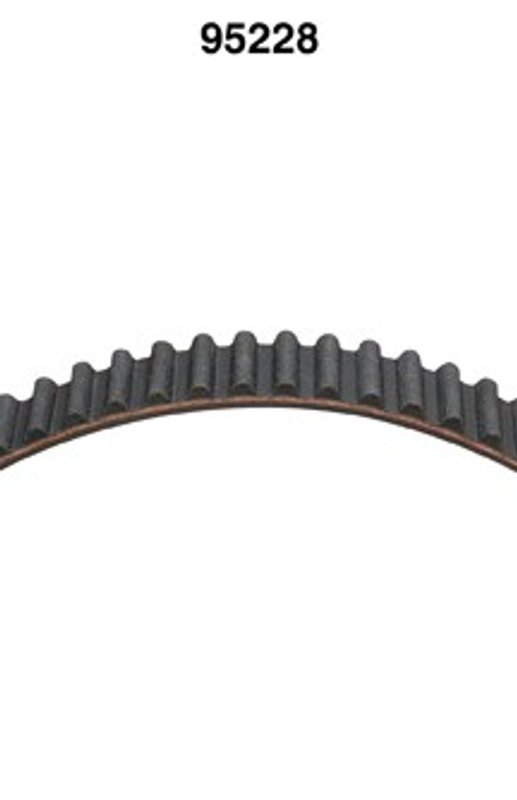 Dayco 95228 Engine Timing Belt - Camshaft