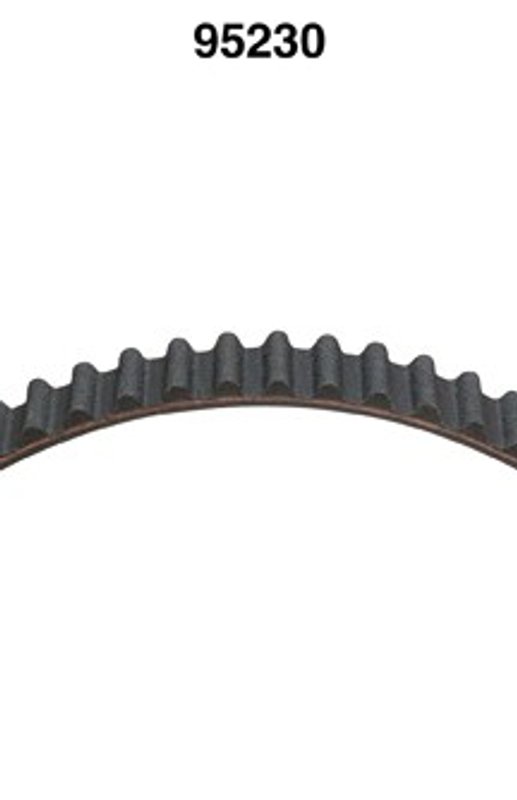 Dayco 95230 Engine Timing Belt - Camshaft