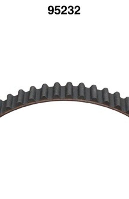 Dayco 95232 Engine Timing Belt - Camshaft