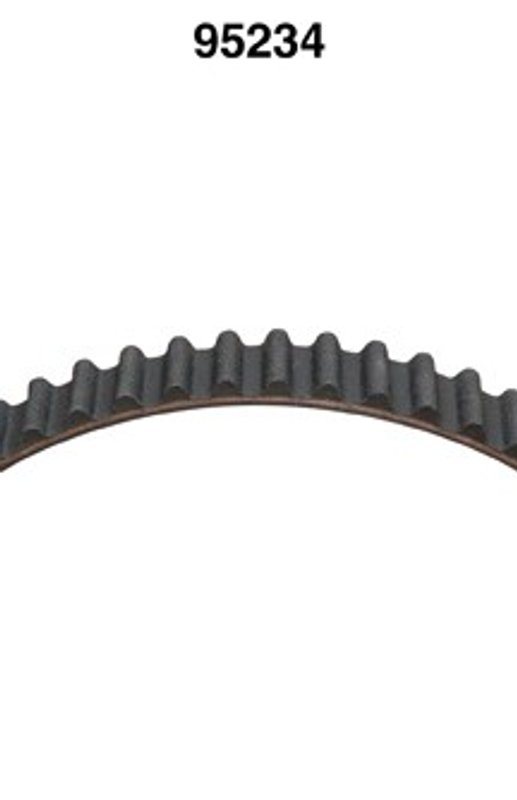 Dayco 95234 Engine Timing Belt - Camshaft