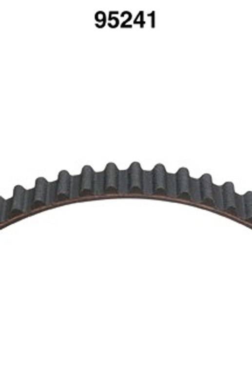 Dayco 95241 Engine Timing Belt - Camshaft
