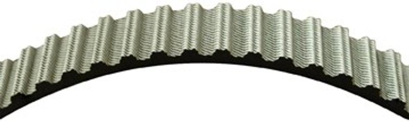 Dayco 95242 Engine Timing Belt - Camshaft