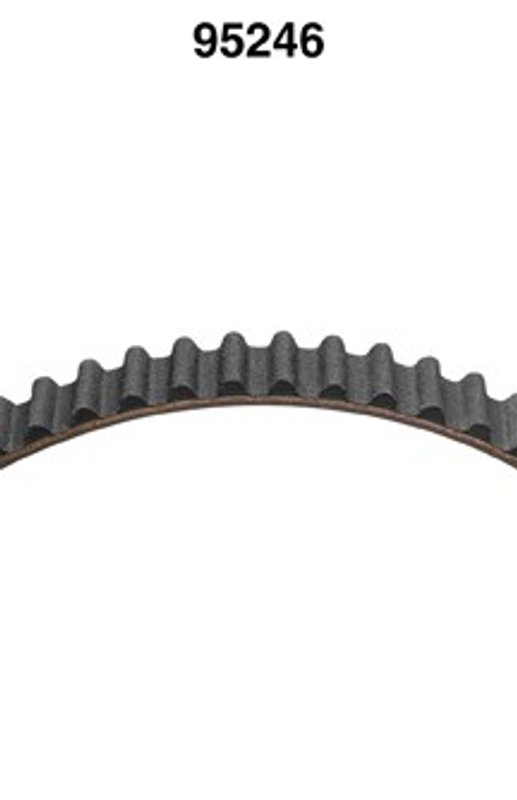 Dayco 95246 Engine Timing Belt - Camshaft