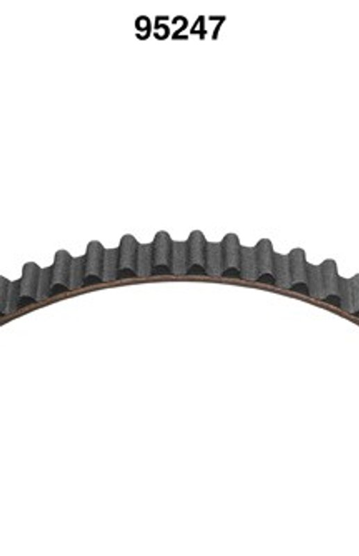 Dayco 95247 Engine Timing Belt - Camshaft
