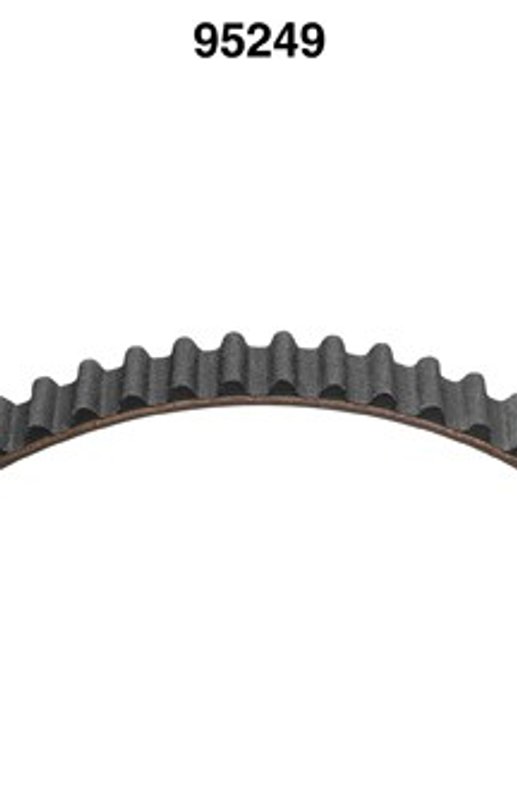 Dayco 95249 Engine Timing Belt - Camshaft