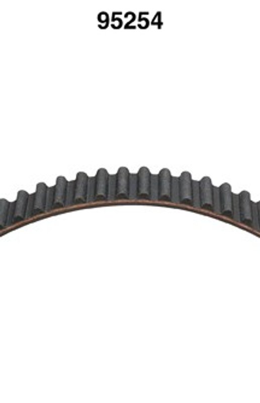 Dayco 95254 Engine Timing Belt - Camshaft