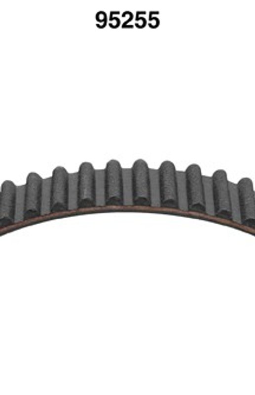 Dayco 95255 Engine Timing Belt - Camshaft