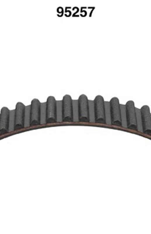 Dayco 95257 Engine Timing Belt - Camshaft