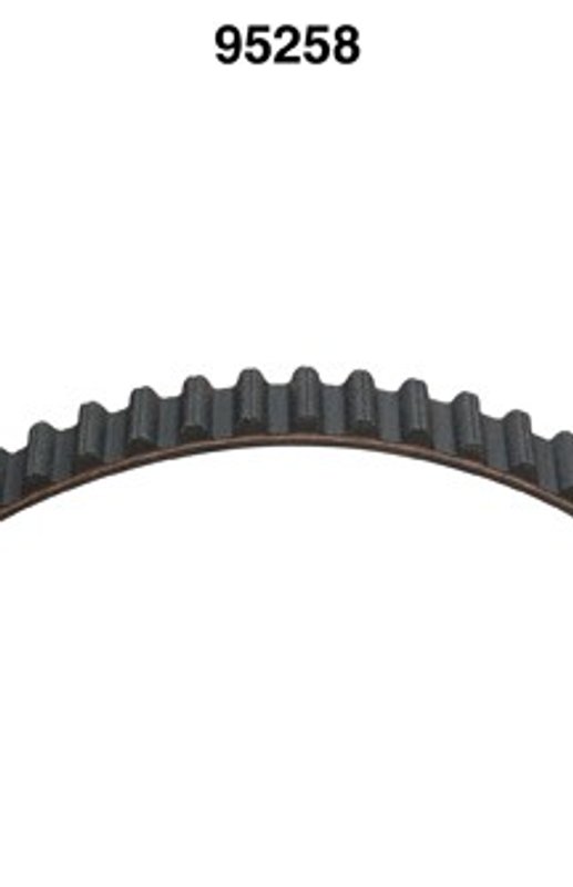 Dayco 95258 Engine Timing Belt - Camshaft