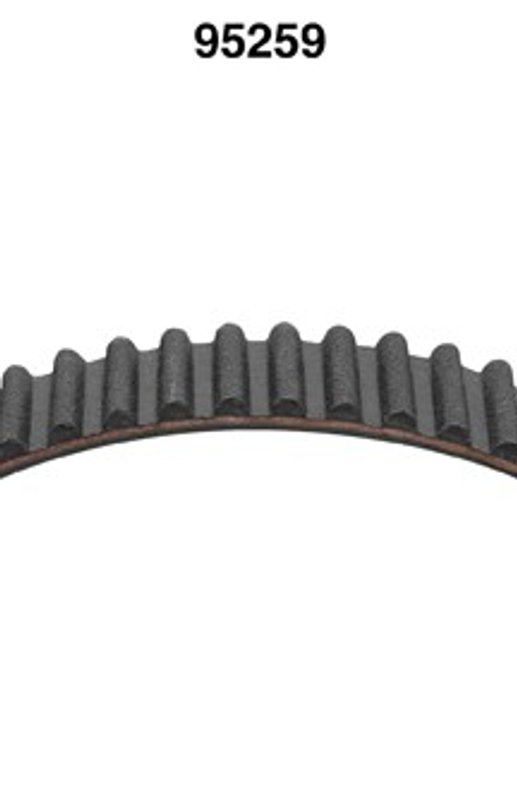 Dayco 95259 Engine Timing Belt - Camshaft