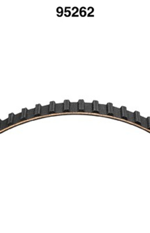 Dayco 95262 Engine Timing Belt - Camshaft